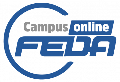 Campus FEDA